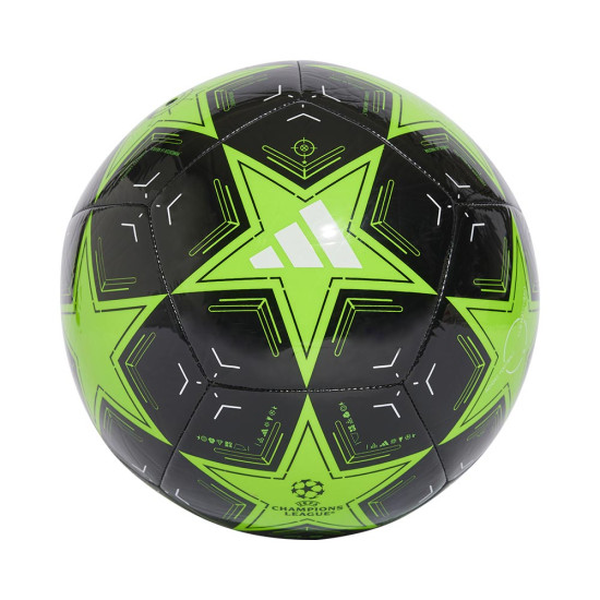 Adidas Μπάλα ποδοσφαίρου UCL Club 24/25 Group Stage Ball